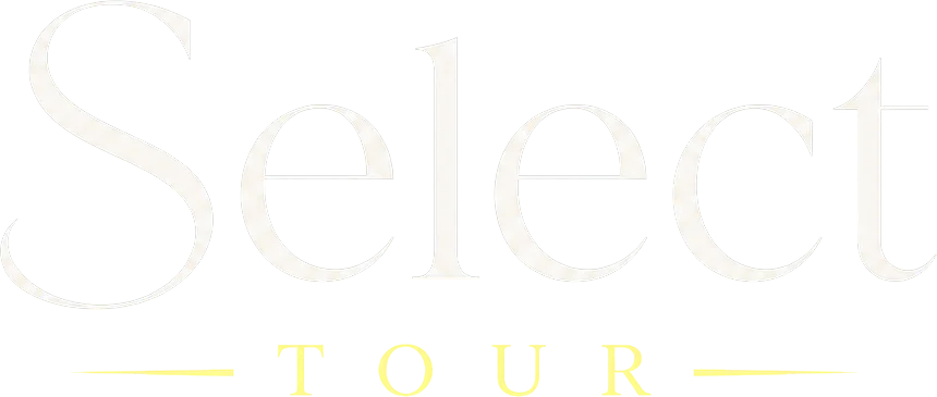 SelectTour